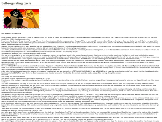 writing/unfinbive screenshot