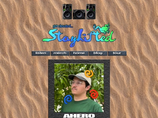 about screenshot