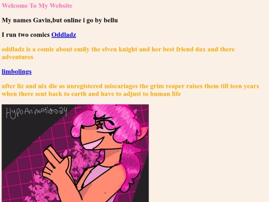 main screenshot