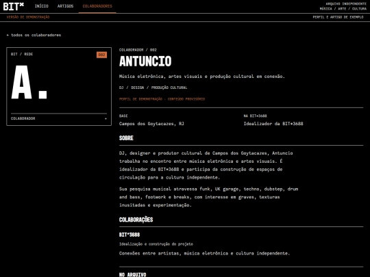 perfil-antuncio screenshot