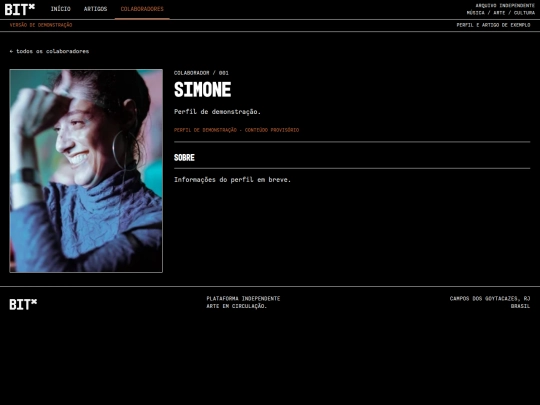 perfil-simone-teste screenshot