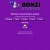 bonzistudios.neocities.org avatar