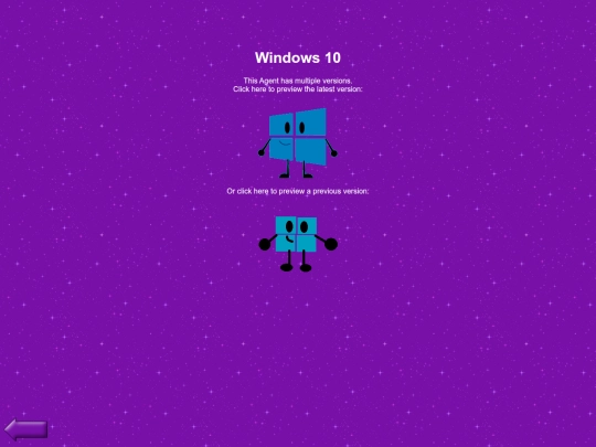 msagent/preview/windows10 screenshot