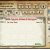 The web site of brimstone2 avatar