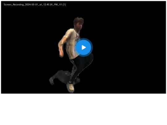 Slope screenshot