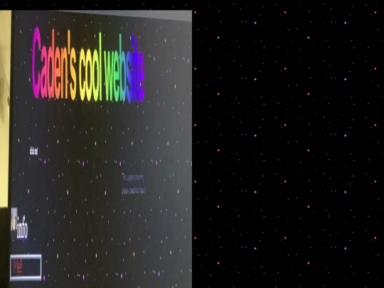 ccw screenshot