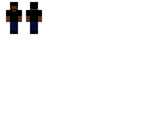 tomb screenshot