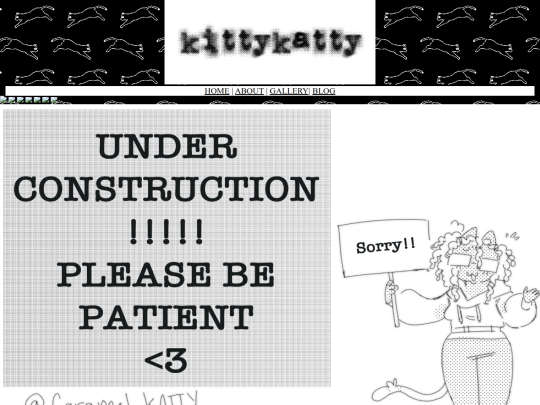 gallery screenshot