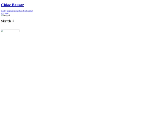 sketch_1 screenshot