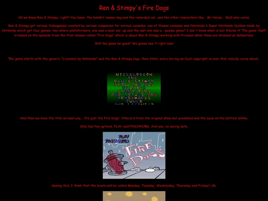 Review/fire_dogs screenshot
