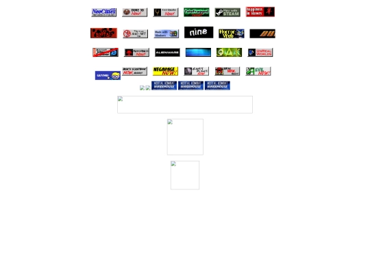 adcity/adcity screenshot