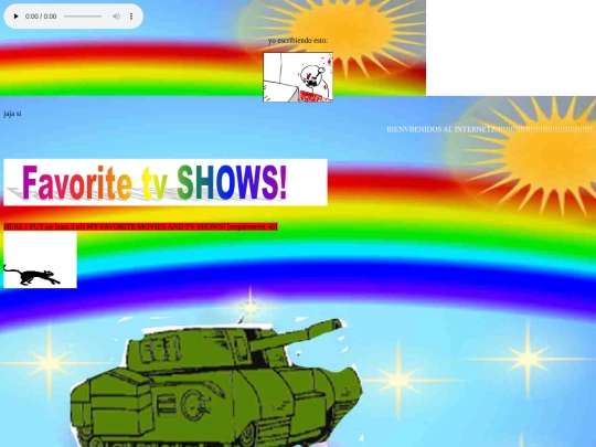 bestsubpageevor/themostepicandawesomesubpageevermadeontheplanet screenshot