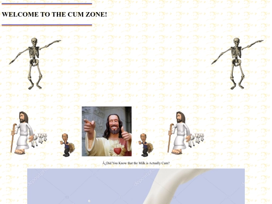 camzoun/cumzone screenshot