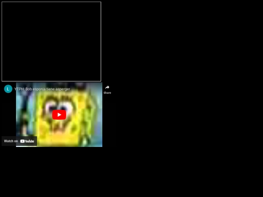 embed screenshot