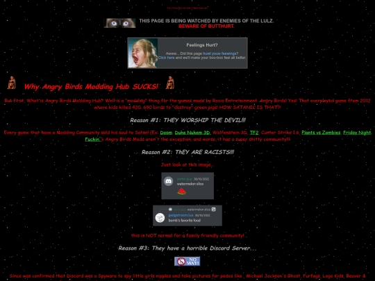 exposed/dukenukemforeverisagoodgame screenshot