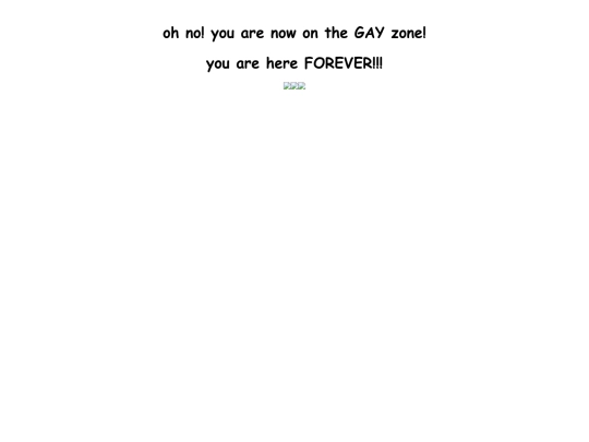 gaezone/gaezon screenshot