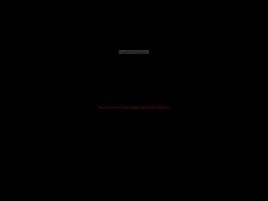 game/ZeroInMarioWorld screenshot