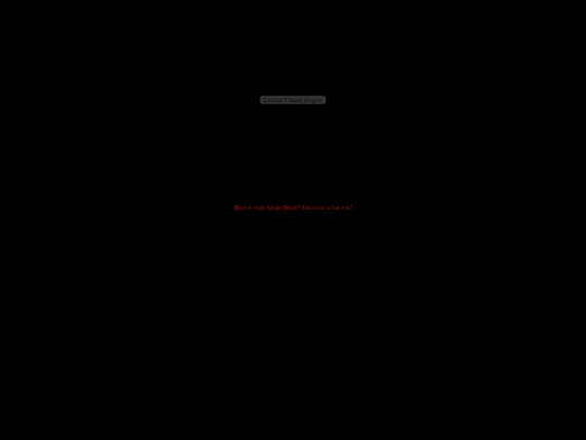 game/ab_shot screenshot