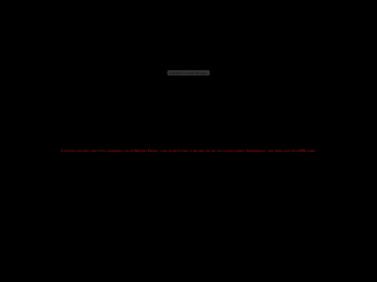 game/making-fiends screenshot