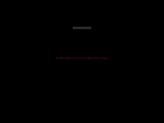 game/obama_vs_crackheads screenshot
