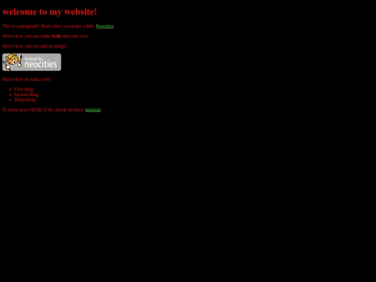 last_ren_hoek/joy2 screenshot