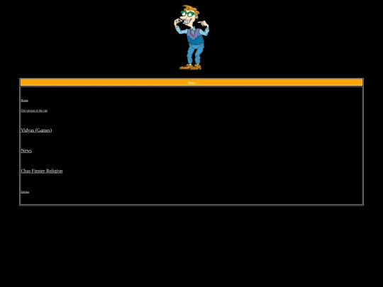left screenshot