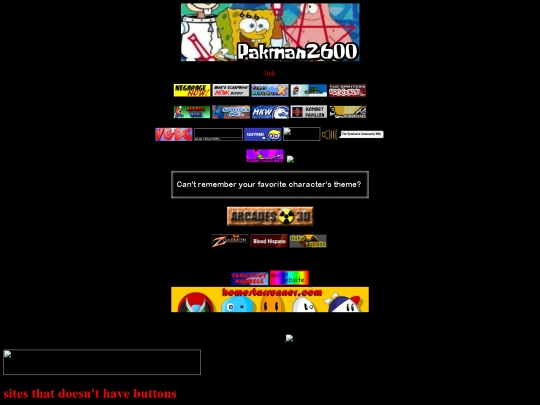 moarlinkz screenshot