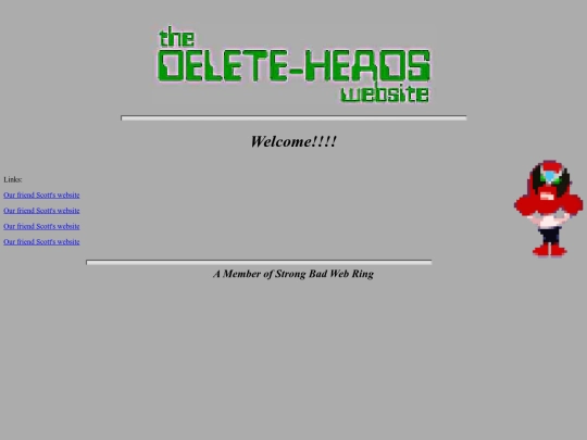 otherbullshit/angelcities.com/deleteheads2004 screenshot