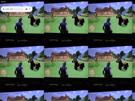 otherbullshit/fortnite screenshot