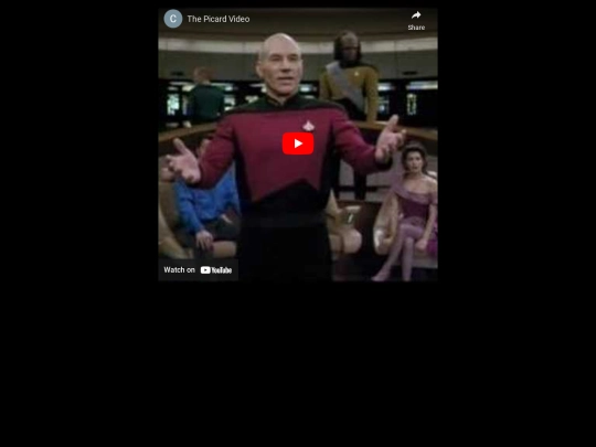 otherbullshit/picard screenshot
