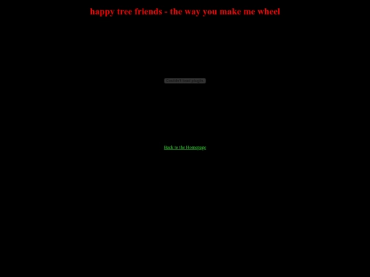 otherbullshit/stolenanimations/HTF screenshot