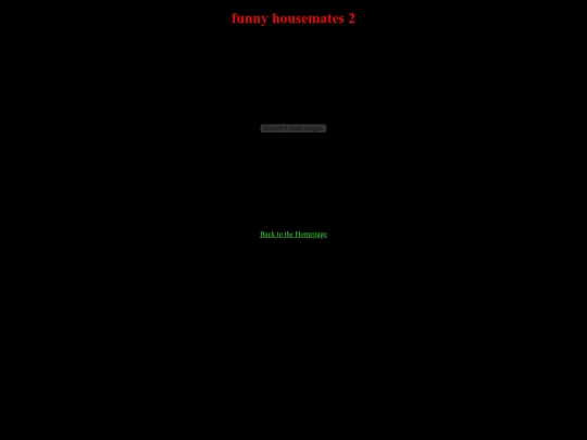 otherbullshit/stolenanimations/funnyhousemates2 screenshot