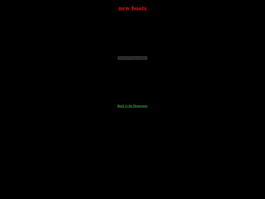 otherbullshit/stolenanimations/mile screenshot