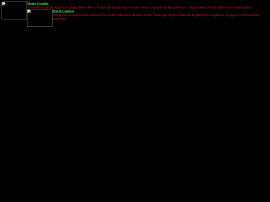 test2 screenshot