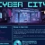 Home | Cyber City avatar