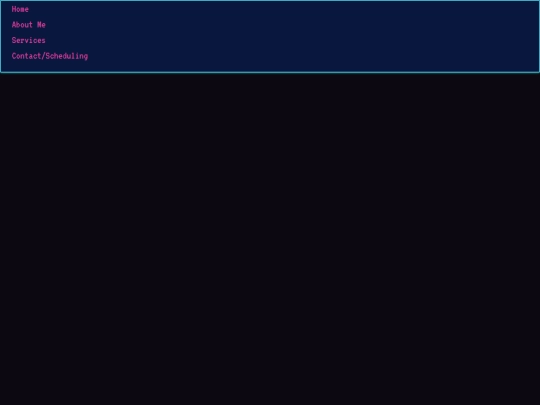 secret screenshot