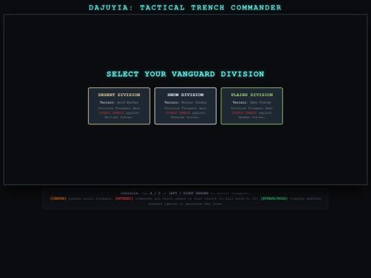 file screenshot