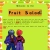 Fruit Salad Home avatar