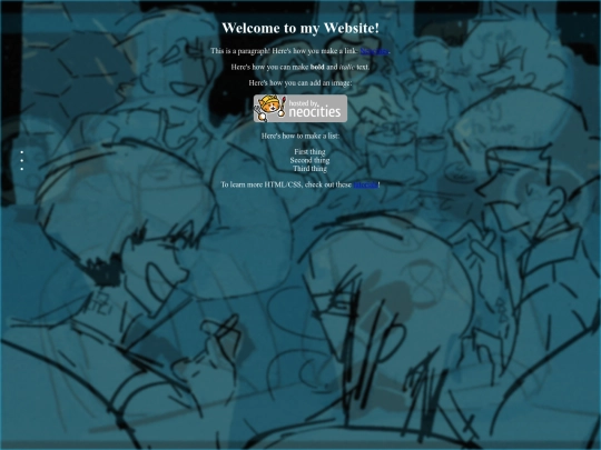 rev screenshot