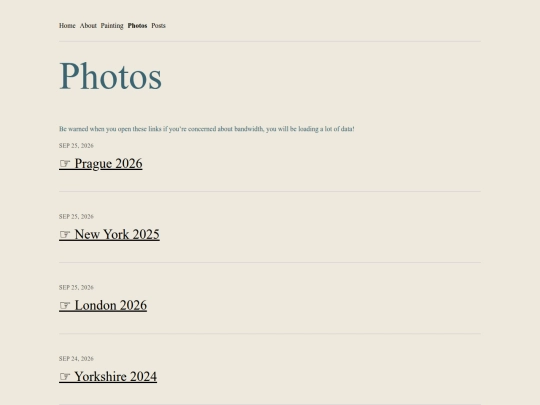 photo screenshot
