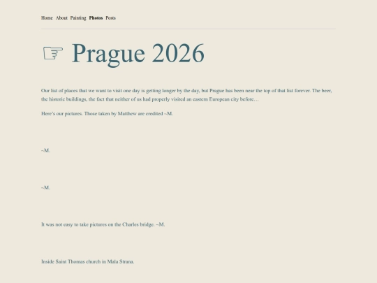 photo/prague2026 screenshot