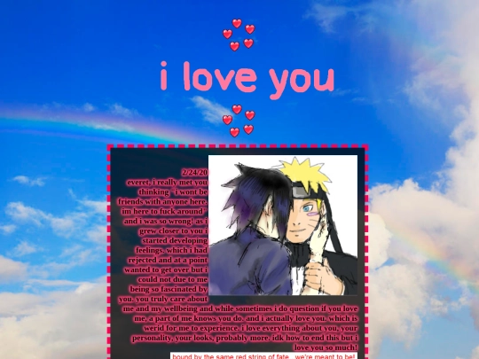 8 screenshot