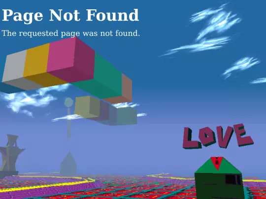 sounds2 screenshot