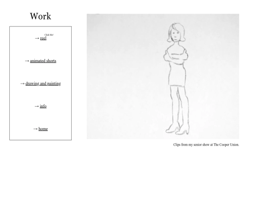 work2 screenshot