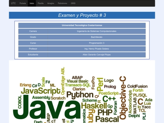 portada screenshot