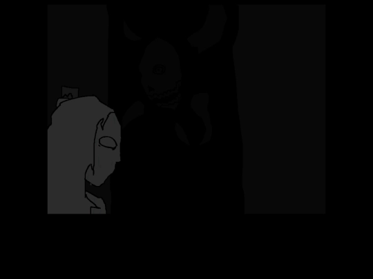 biohorrible/BH_entry_homeintruder_VF01 screenshot