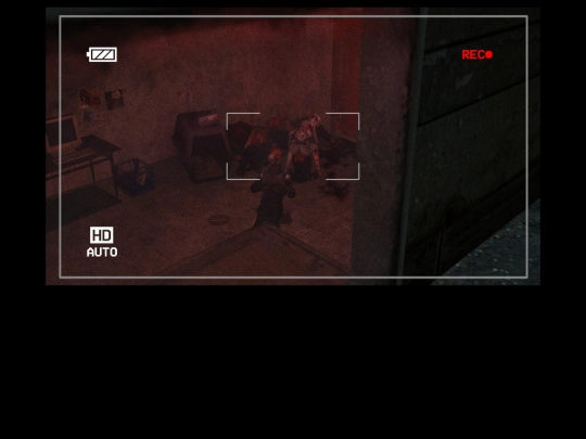 combine/combineexposed02 screenshot