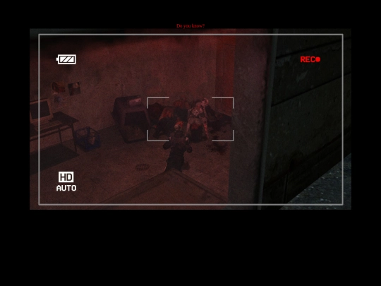 combineexposed screenshot