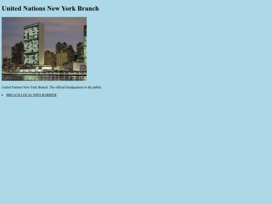 locations/UNnewyorkbranch screenshot