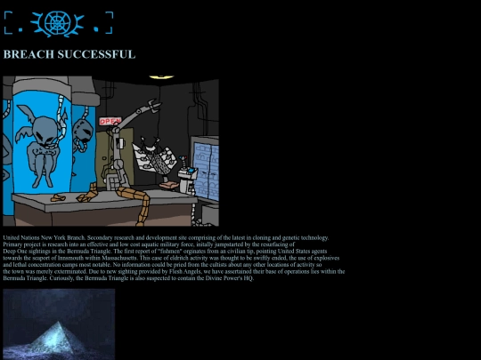 locations/UNnewyorkbranch_BREACH screenshot